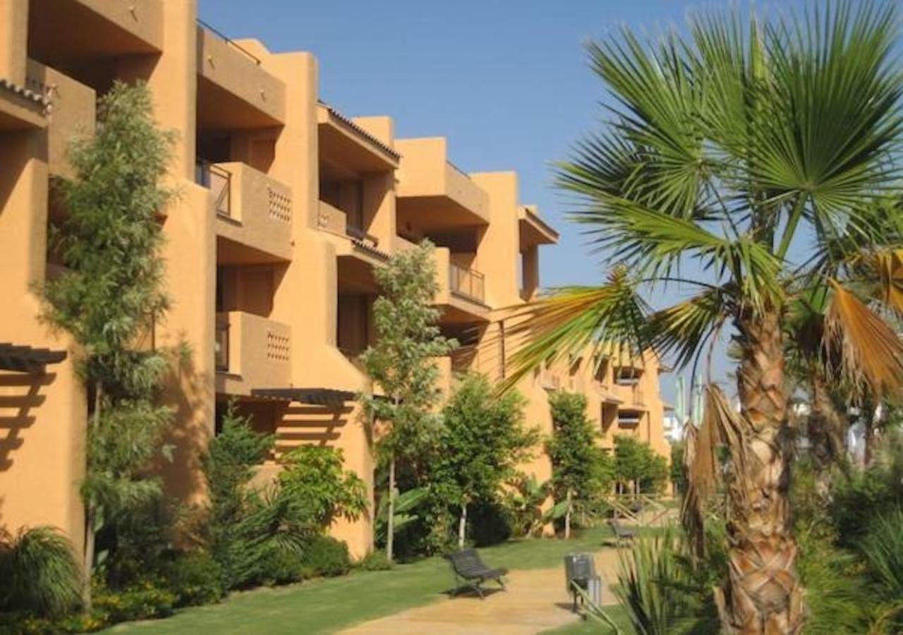 Modern Ground Floor Calanova Golf Apartment La Cala De Mijas Exterior photo
